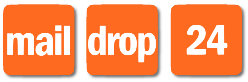 logo-maildrop24-business-address-virtual-office-günstig-geschäftsadresse-virtuelles-büro